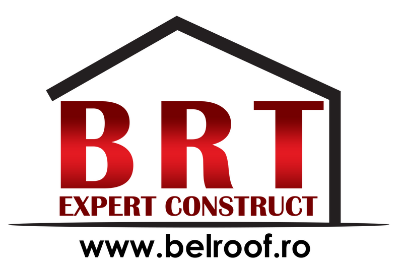 Montator tabla acoperis Bucuresti.