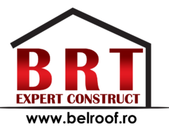 Montator tabla acoperis Bucuresti